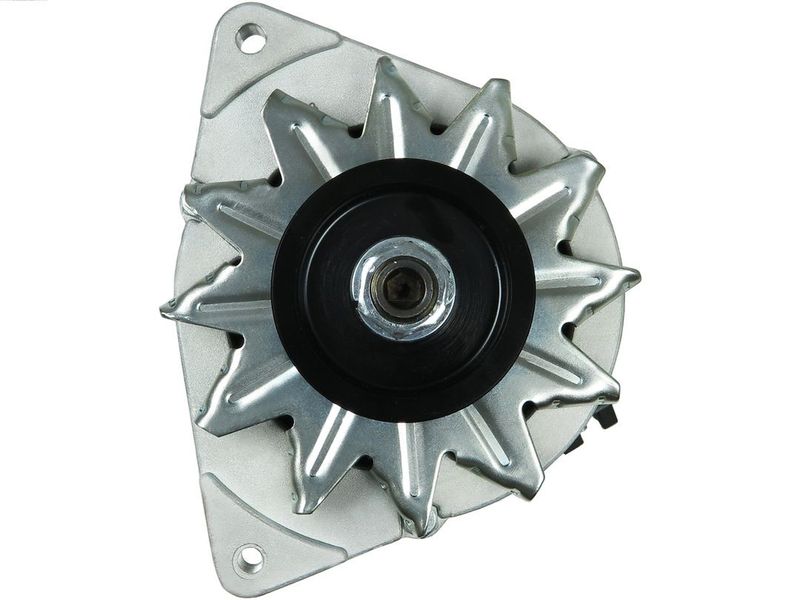 Alternator AS-PL a4002
