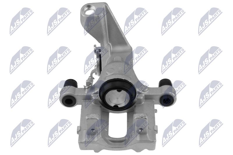 Zacisk hamulca NTY HZT-PE-019