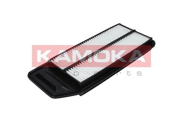 Filtr powietrza KAMOKA F225301