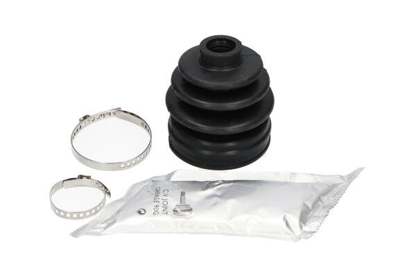 Zestaw osłon, wał napędowy KAVO PARTS CVB-4001