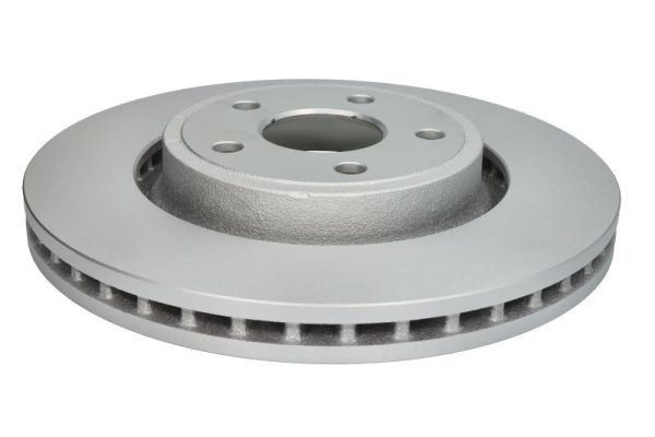 Tarcza hamulcowa ABE C3Y038ABE-P