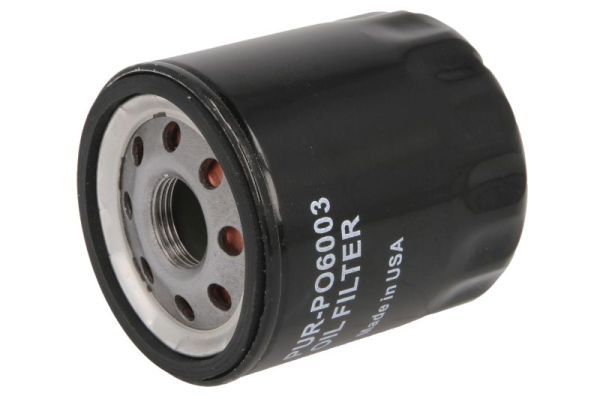 Filtr oleju PURRO PUR-PO6003