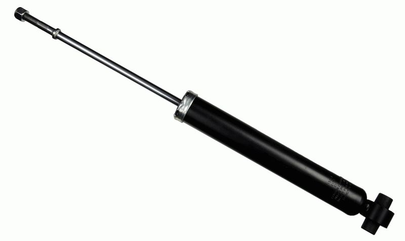 Amortyzator SACHS 315 341
