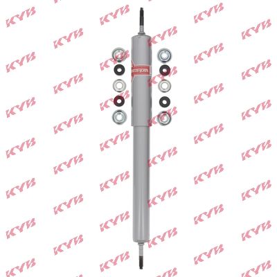 Amortyzator KYB 553039