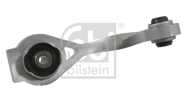 Łożyskowanie silnika FEBI BILSTEIN 22106