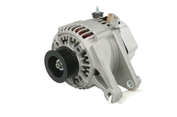 Alternator STARDAX STX100800