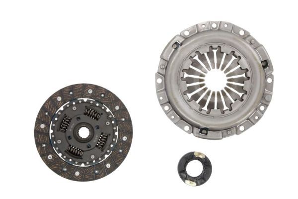 Zestaw sprzęgieł NEXUS F10545NX