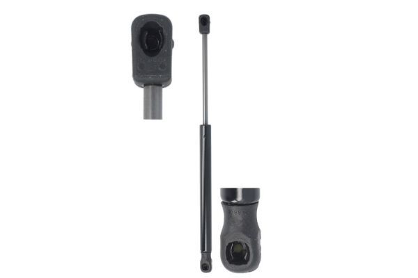 Sprężyna gazowa, maska Magnum Technology MGS2097