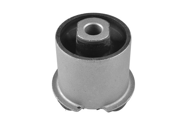 Łożyskowanie, wahacz TEDGUM ted86405