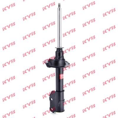 Amortyzator KYB 339141