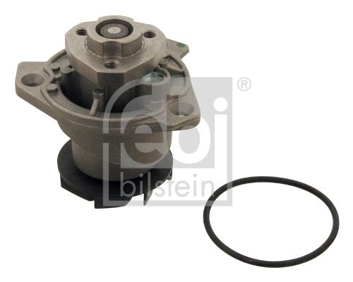 Pompa wody, chłodzenie silnika FEBI BILSTEIN 30969
