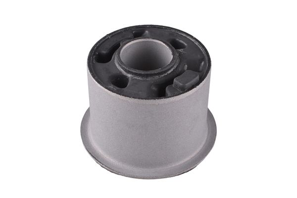 Łożyskowanie, wahacz TEDGUM ted62329