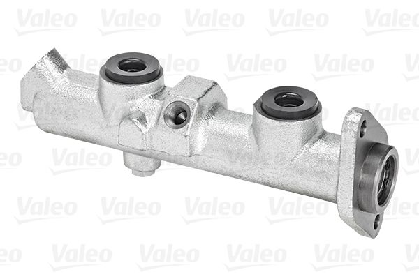Pompa hamulcowa VALEO 350680