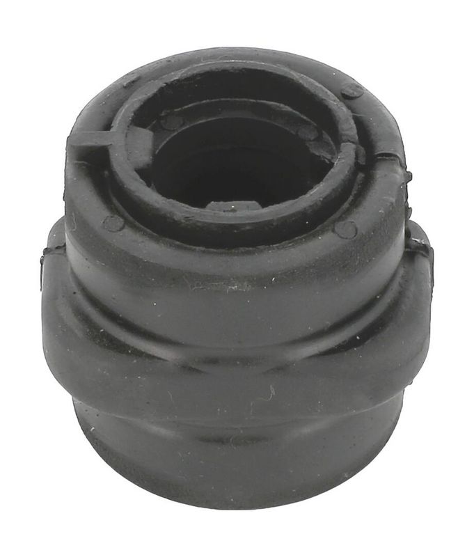 Zawieszenie, stabilizator MOOG CI-SB-4737
