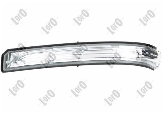 Lampa kierunkowskazu ABAKUS 2405s02