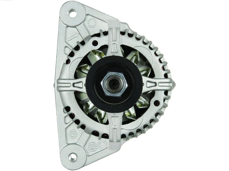 Alternator AS-PL a4064