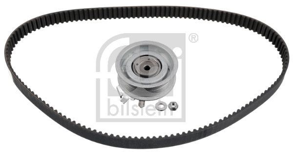 Zestaw paska rozrządu FEBI BILSTEIN 23634