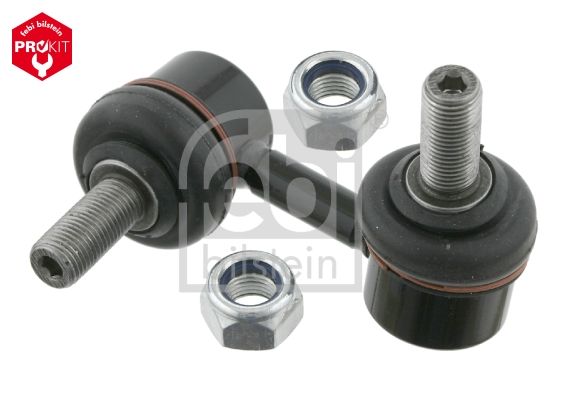 Drążek / wspornik, stabilizator FEBI BILSTEIN 27359