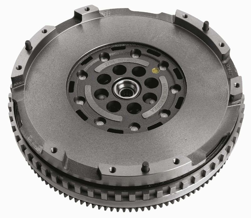 Koło zamachowe SACHS 2294 701 050