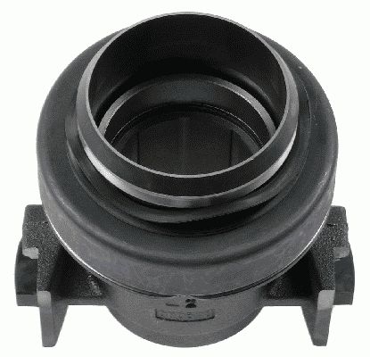 Łożysko oporowe SACHS 3151 000 278