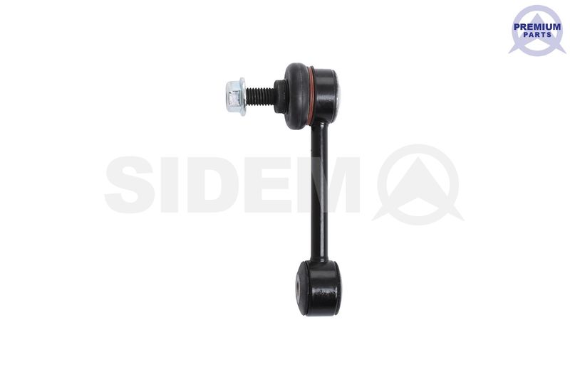Drążek / wspornik, stabilizator SIDEM 21763