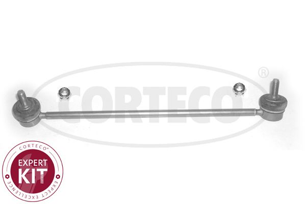 Drążek / wspornik, stabilizator CORTECO 49398748