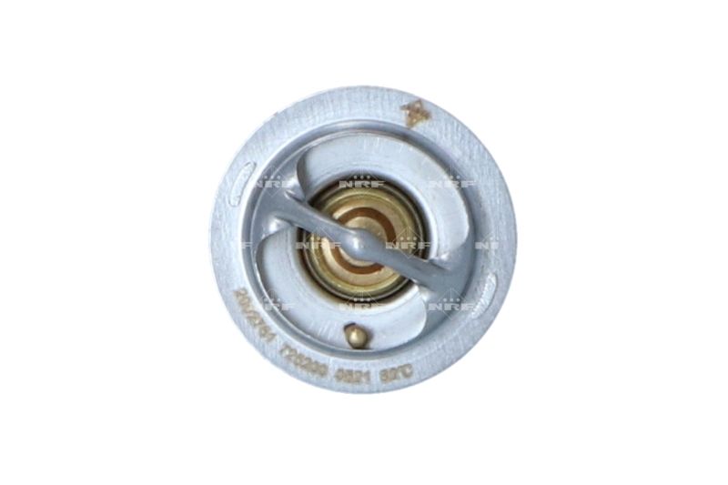Termostat, płyn chłodzący NRF 725200