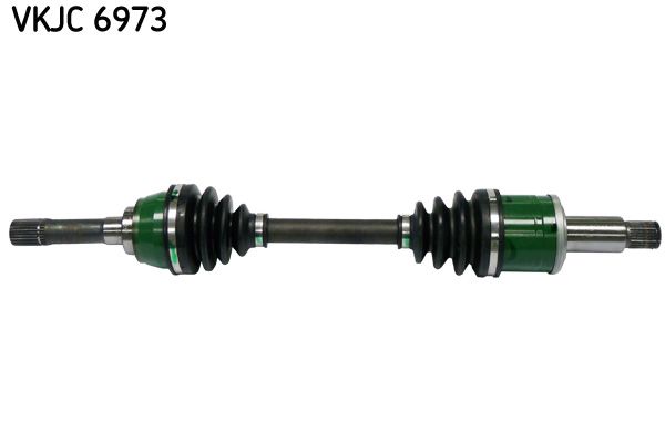 Wał napędowy SKF VKJC6973