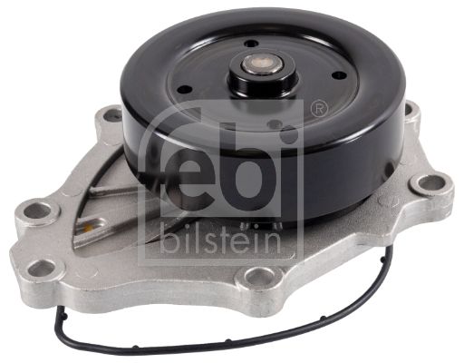 Pompa wody, chłodzenie silnika FEBI BILSTEIN 32683