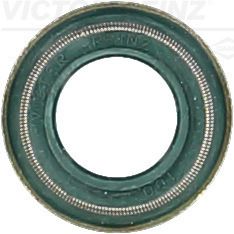 Uszczelniacz, trzonek zaworu VICTOR REINZ 70-27214-00