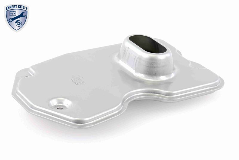 Filtr hydrauliczny, automatyczna skrzynia biegów VAICO v10-0435