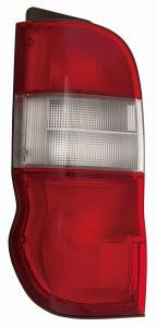 Lampa tylna zespolona ABAKUS 212-19b3l-ld-ue