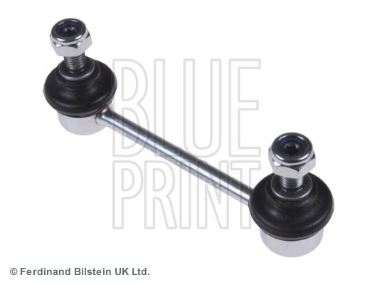 Drążek / wspornik, stabilizator BLUE PRINT adc48565