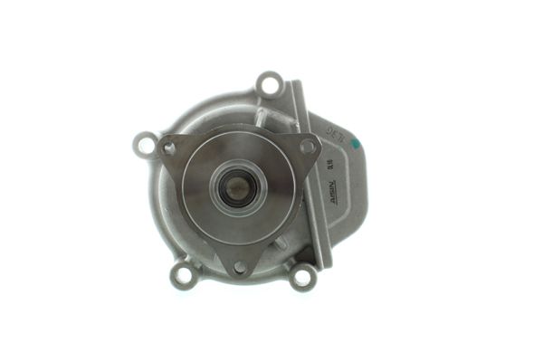 Pompa wody, chłodzenie silnika AISIN WPH-024