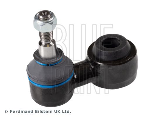 Drążek / wspornik, stabilizator BLUE PRINT ADJ138523