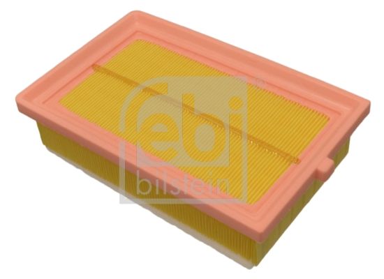 Filtr powietrza FEBI BILSTEIN 47825