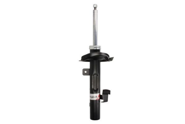 Amortyzator Magnum Technology AGG161MT
