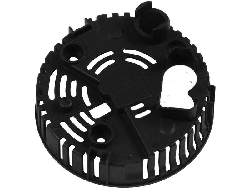 Pokrywa zabezpieczająca, alternator AS-PL apc3002