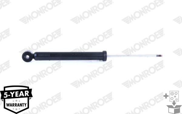 Amortyzator MONROE 376240SP