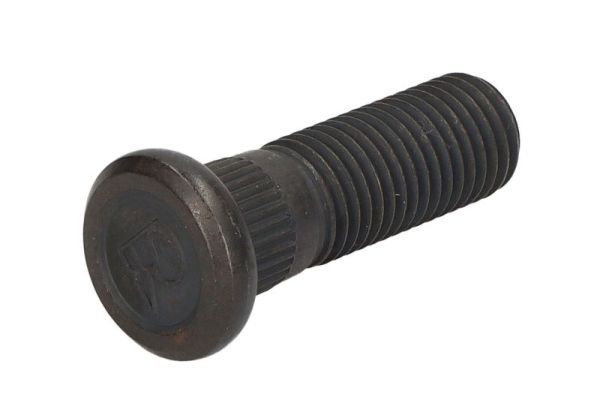 Sworzeń koła BTA H60010BTA