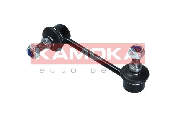 Drążek / wspornik, stabilizator KAMOKA 9030176