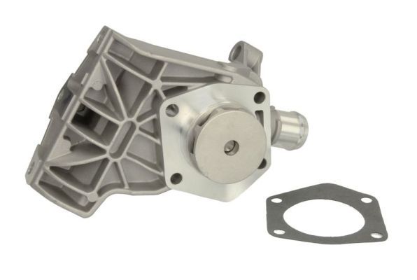 Pompa wody, chłodzenie silnika THERMOTEC D1S006TT