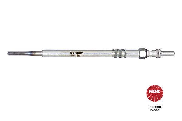 Świeca żarowa NGK 91440