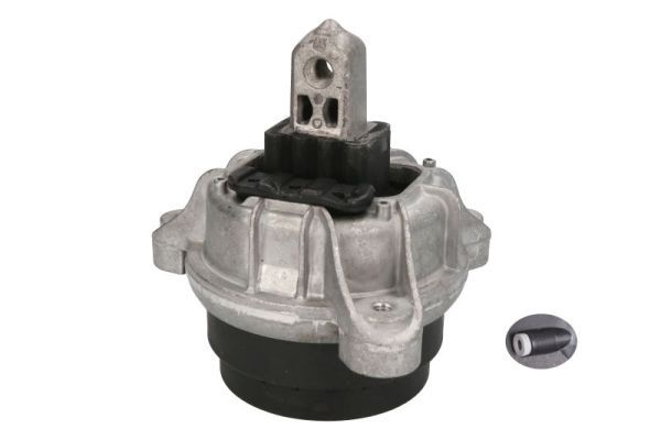 Łożyskowanie silnika REINHOCH RH11-3079
