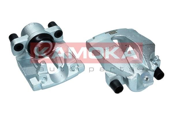 Zacisk hamulca KAMOKA JBC0698