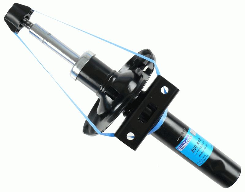 Amortyzator SACHS 200 419