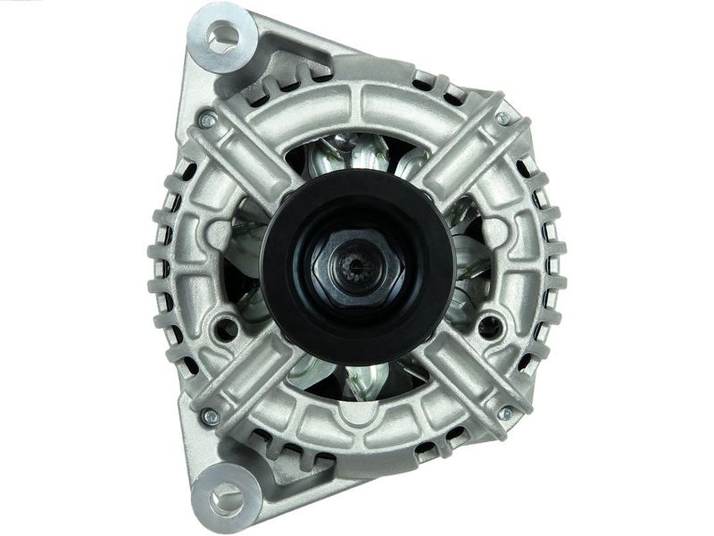 Alternator AS-PL a0196