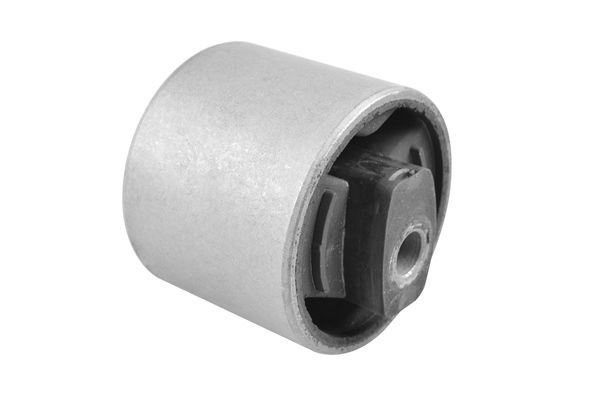 Mocowanie, wspornik mechanicznej skrzyni biegów TEDGUM 00723328