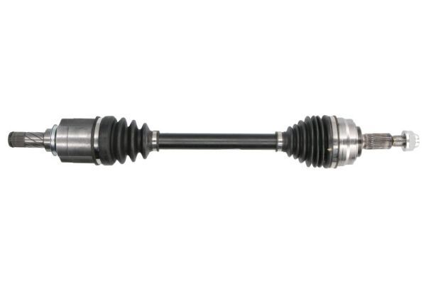 Wał napędowy POINT GEAR PNG76099