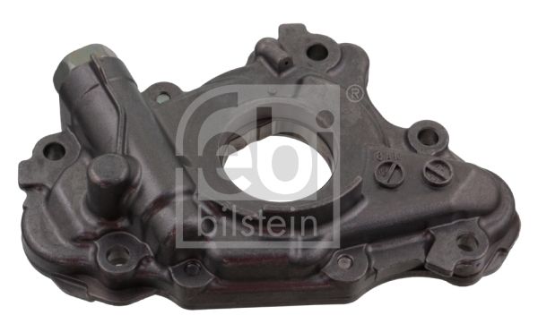 Pompa oleju FEBI BILSTEIN 49742